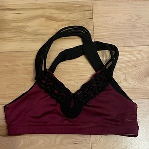 COPY - California Kisses Dancewear Top